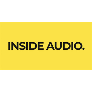 Insideaudio.Net